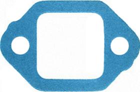 35312 Thermostat Gasket - Direct Fit, Sold Individually