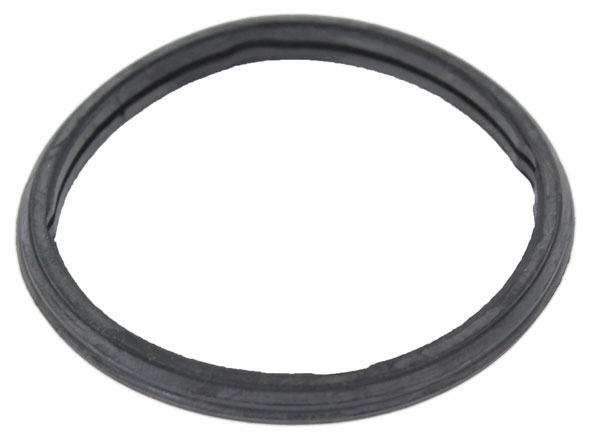 35524 Water Outlet O-Ring - Direct Fit