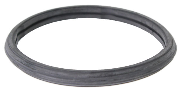 35524 Water Outlet O-Ring - Direct Fit - Image 2