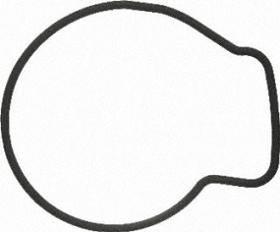 35627 Water Pump Gasket - Direct Fit, Set