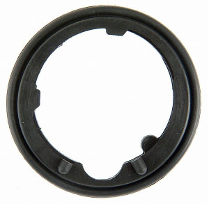35734 Thermostat Gasket - Direct Fit, Sold Individually