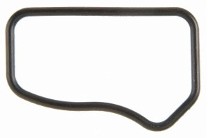 35740 Water Outlet Gasket - Direct Fit