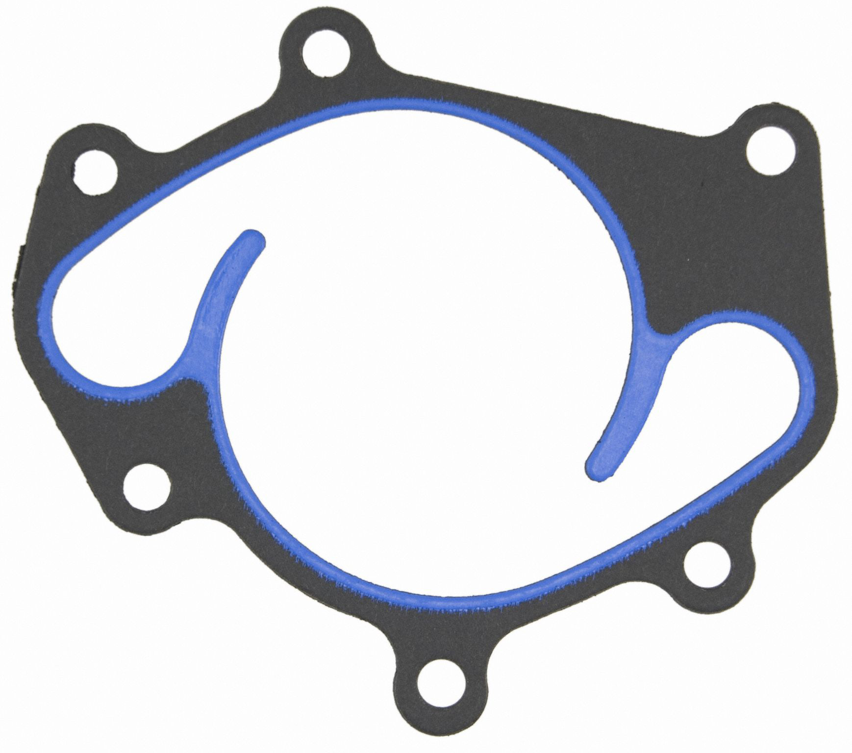 All Drives Auto