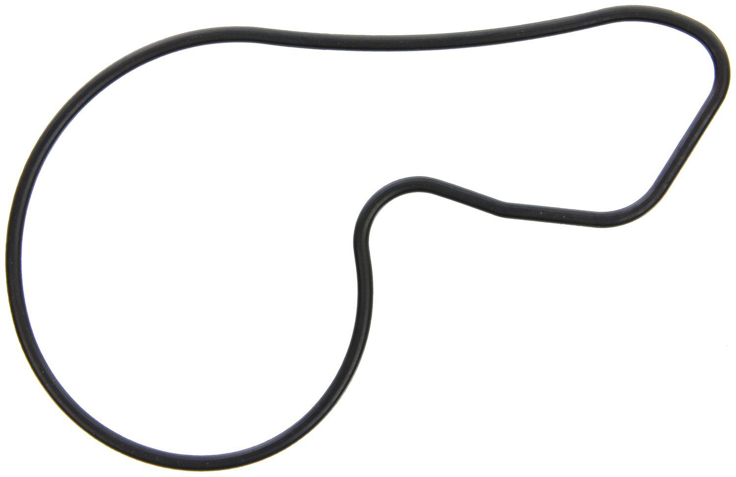 All Drives Auto