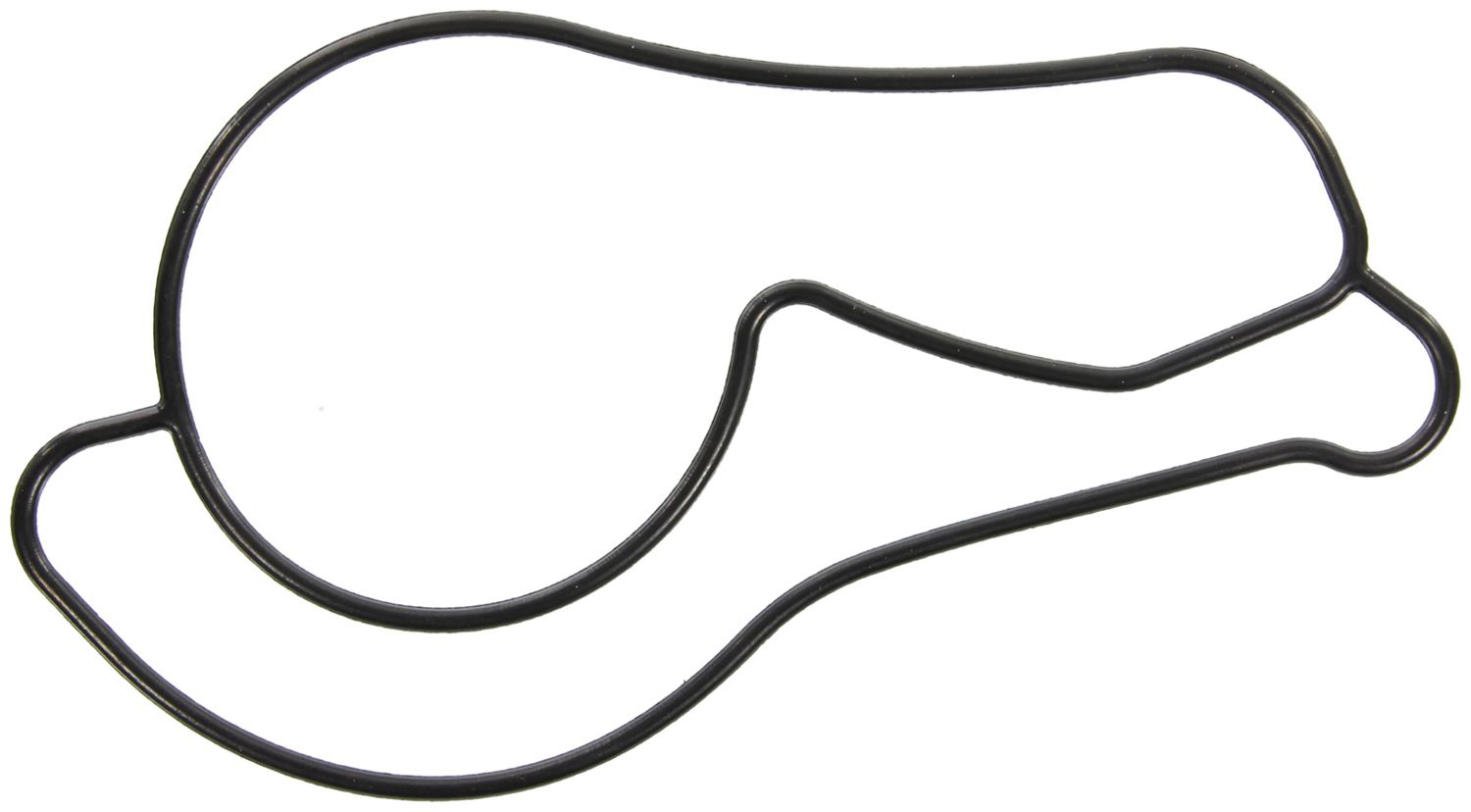 35888 Water Pump Gasket - Direct Fit, Sold Individually