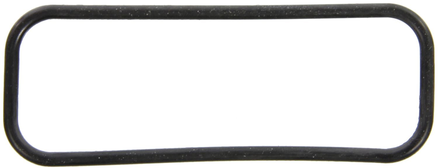 35890 Thermostat Gasket - Direct Fit, Sold Individually