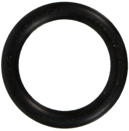 36022 Thermostat Gasket - Direct Fit, Sold Individually