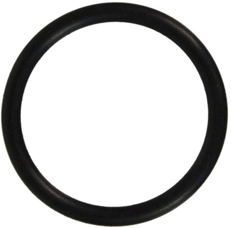 36024 Thermostat Gasket - Direct Fit, Sold Individually