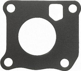 60788 Throttle Body Gasket - Direct Fit, Sold Individually