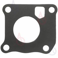 60788 Throttle Body Gasket - Direct Fit, Sold Individually - Image 2