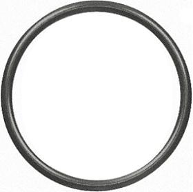 60871 Exhaust Flange Gasket - Direct Fit, Sold Individually