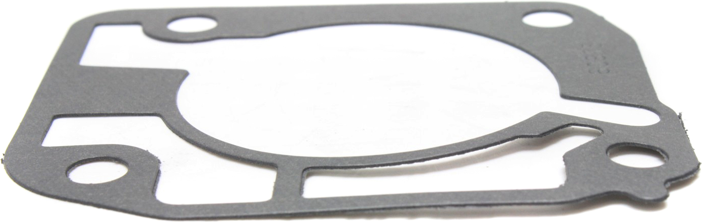 60973 Throttle Body Gasket - Direct Fit, Sold Individually - Image 4