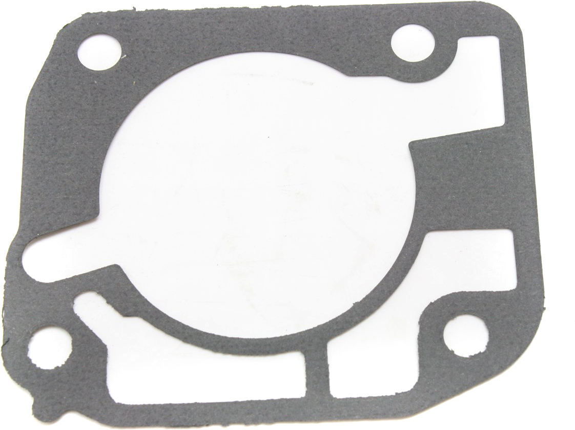 60973 Throttle Body Gasket - Direct Fit, Sold Individually - Image 5