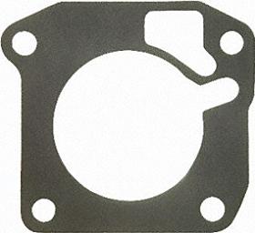 All Drives Auto
