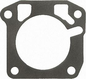 61067 Throttle Body Gasket - Direct Fit, Sold Individually