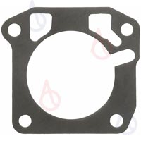 61067 Throttle Body Gasket - Direct Fit, Sold Individually - Image 2
