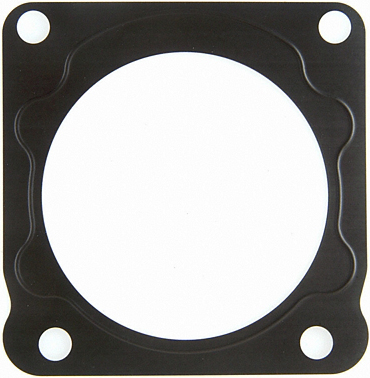 61343 Throttle Body Gasket - Direct Fit, Sold Individually