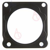 61343 Throttle Body Gasket - Direct Fit, Sold Individually - Image 2