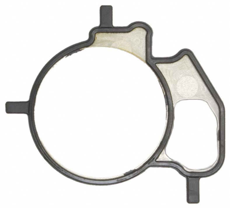 61492 Throttle Body Gasket - Direct Fit, Sold Individually