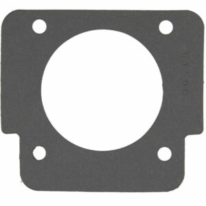 All Drives Auto