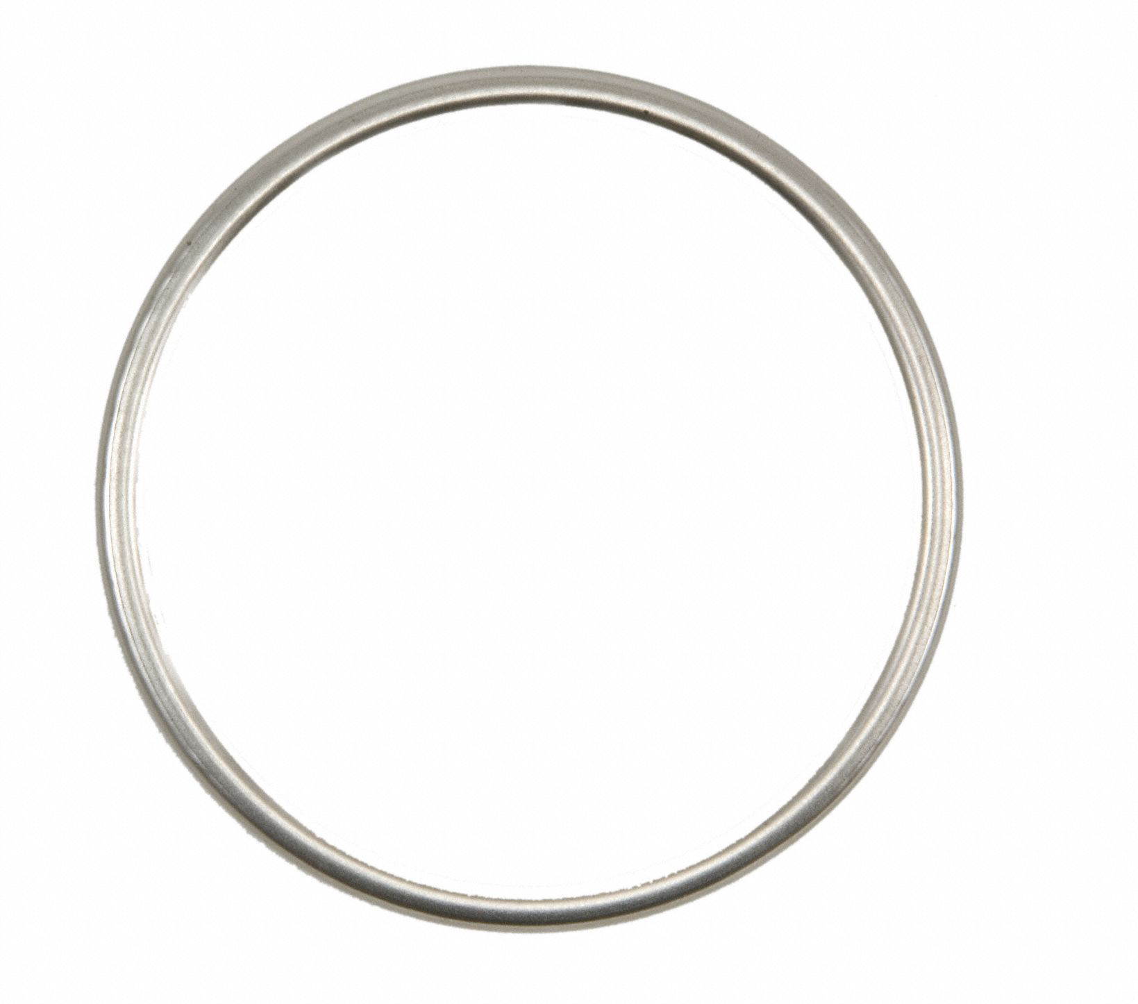 61515 Exhaust Flange Gasket - Direct Fit, Sold Individually