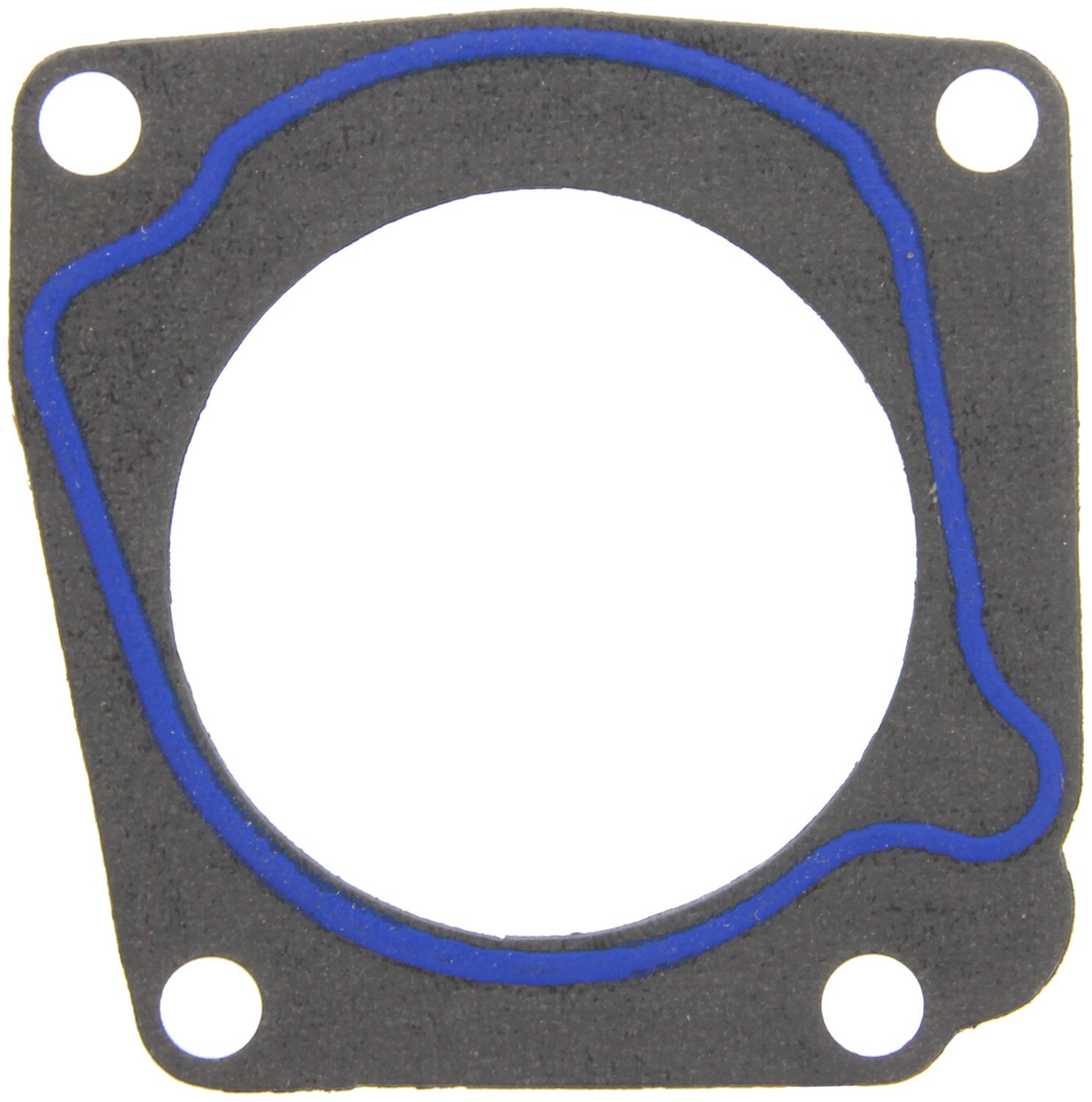 61531 Throttle Body Gasket - Direct Fit, Sold Individually