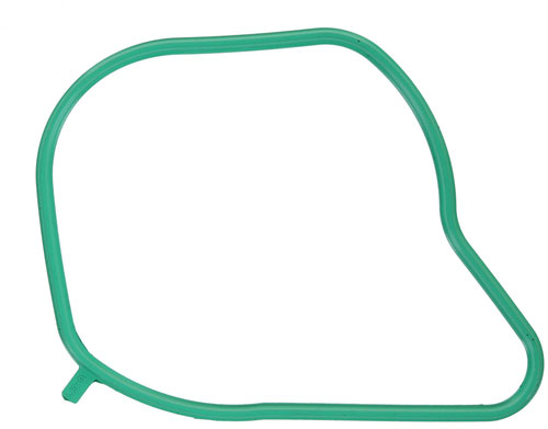 61682 Throttle Body Gasket - Direct Fit, Sold Individually