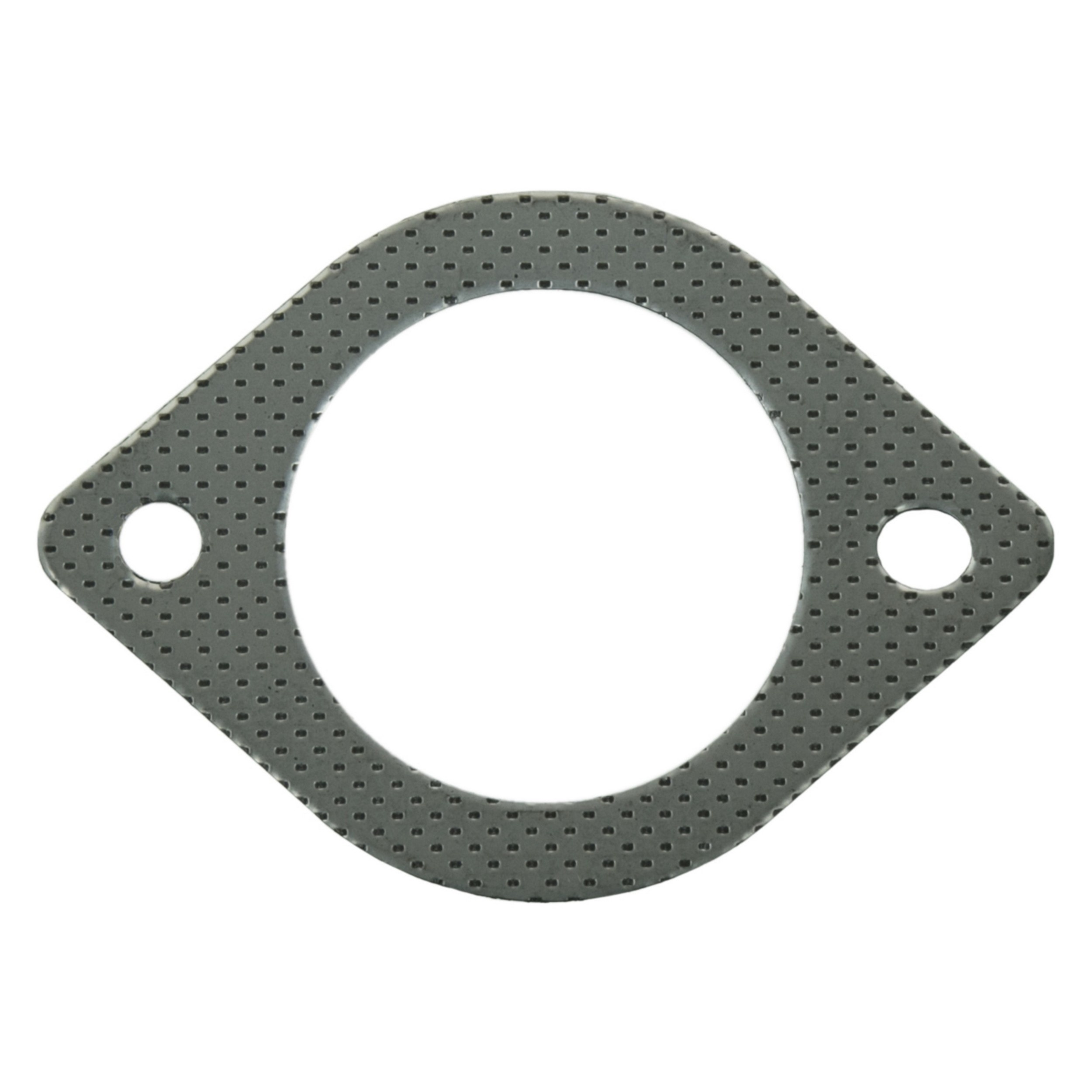 All Drives Auto