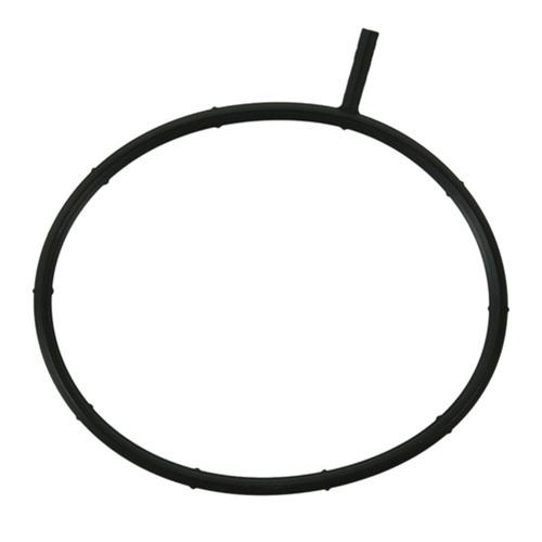 61785 Throttle Body Gasket - Direct Fit, Sold Individually