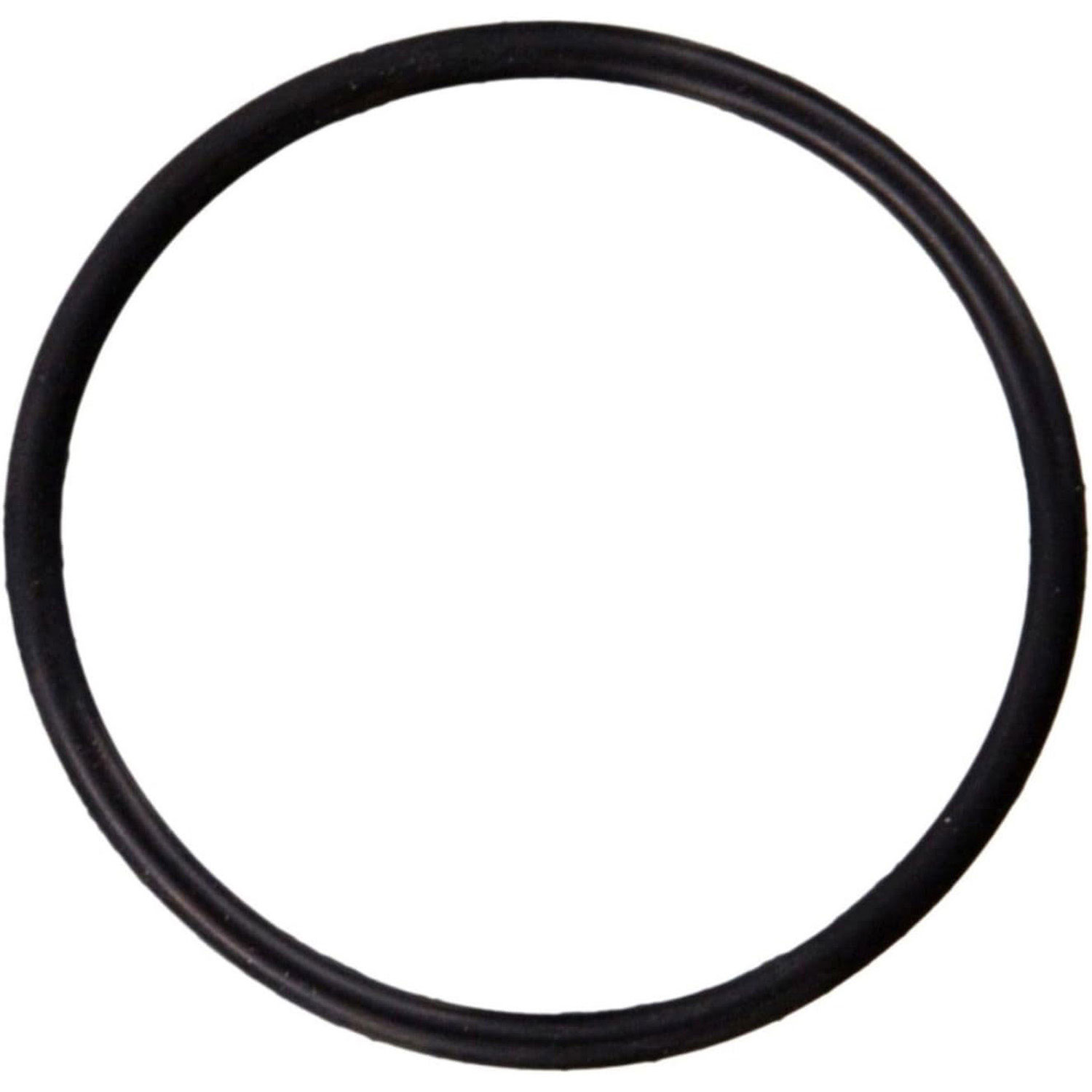 71857 Fuel Pump Gasket - Direct Fit