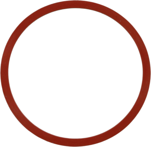 72493 Oil Cooler Seal - Direct Fit