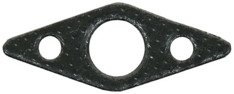 72963 EGR Valve Gasket - Direct Fit