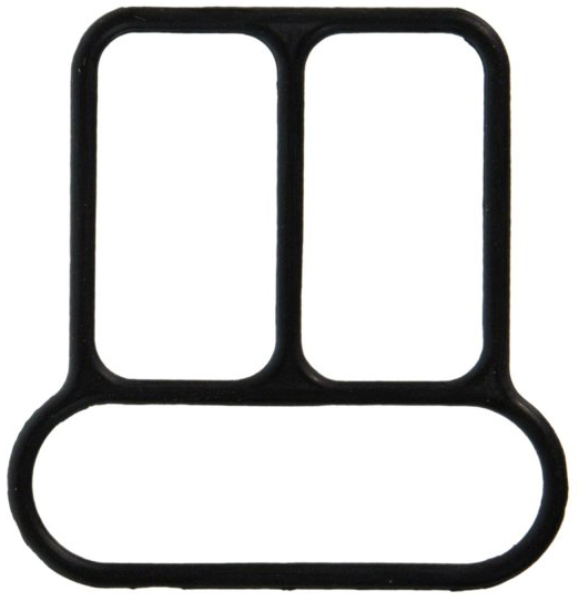 73001 Throttle Body Gasket - Direct Fit, Sold Individually
