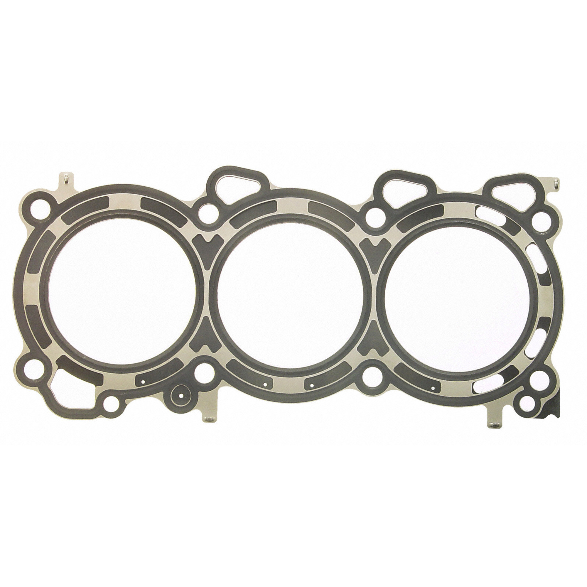 9509 PT Cylinder Head Gasket, 3.0L, 6Cyl OE Replacement Series
