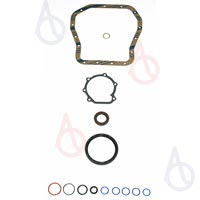 CS 26170 Direct Fit Engine Conversion Gasket Set, Set - Image 2