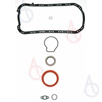 CS 26236 Direct Fit Engine Conversion Gasket Set, Set - Image 2