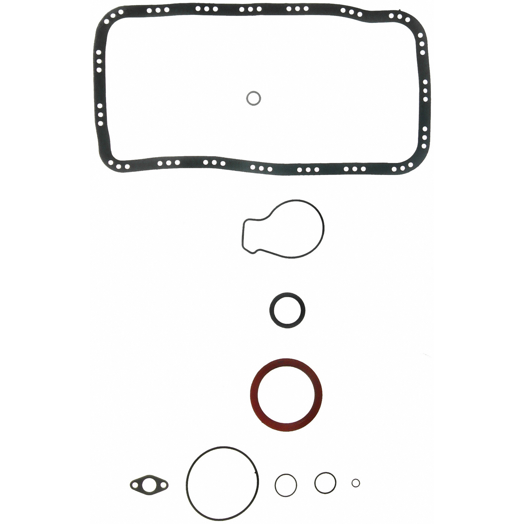 All Drives Auto