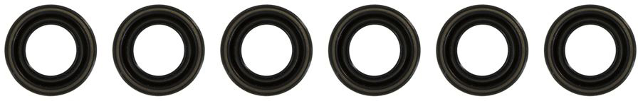 ES72481 Spark Plug Seal