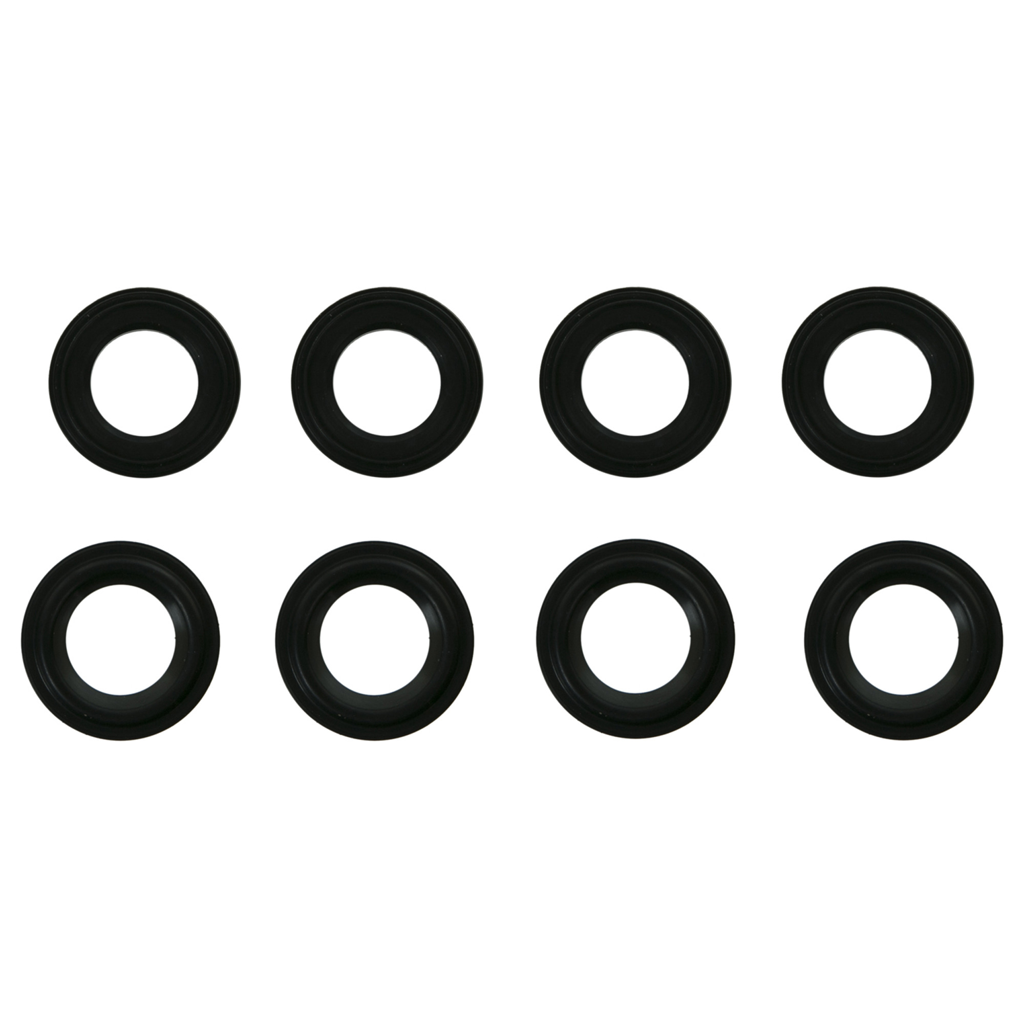 All Drives Auto