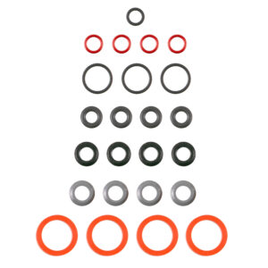 All Drives Auto