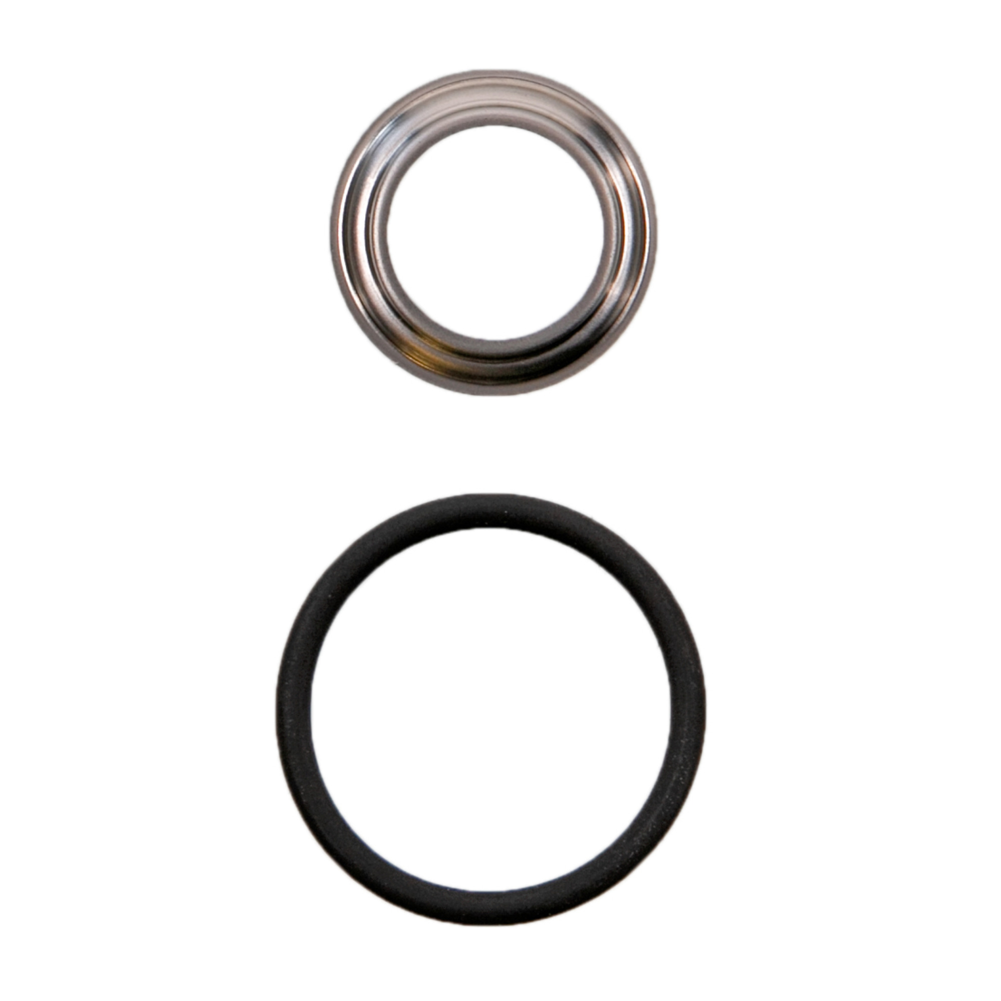 ES 73094 EGR Valve Gasket - Direct Fit