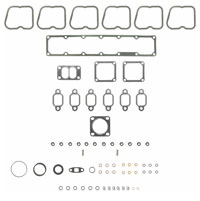 HS 26167 PT-2 Cylinder Head Gasket, 2.5L, 4Cyl - Image 2