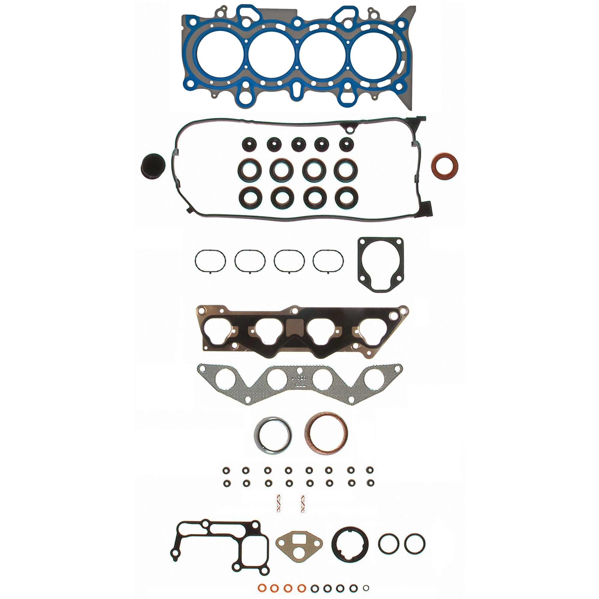All Drives Auto