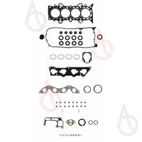 HS 26236 PT-2 Cylinder Head Gasket, 1.7L, 4Cyl - Image 2