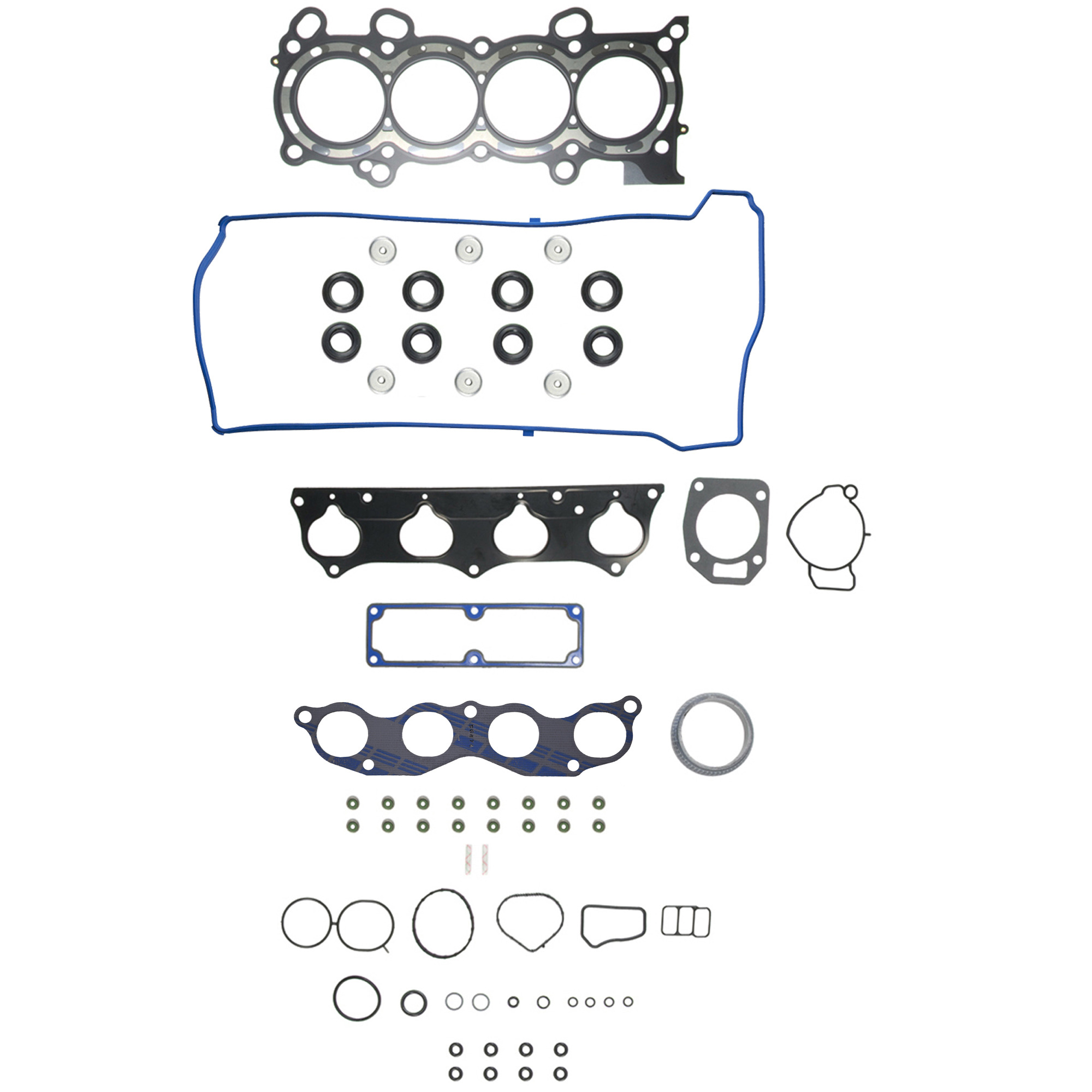 All Drives Auto