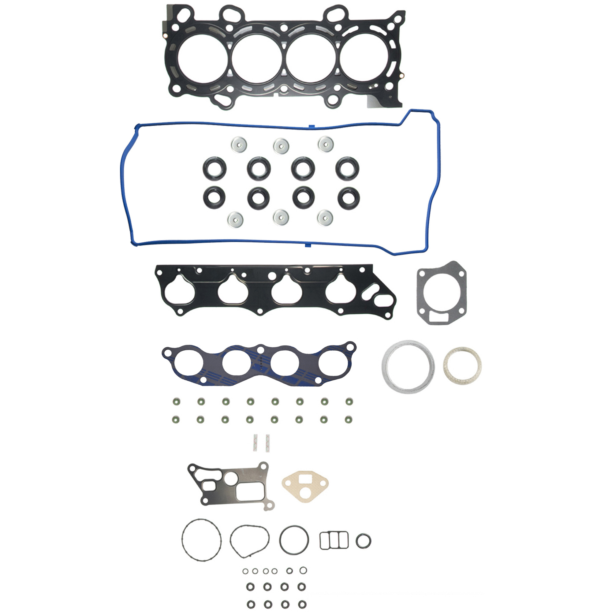 All Drives Auto
