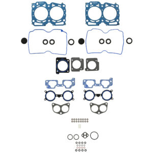 All Drives Auto