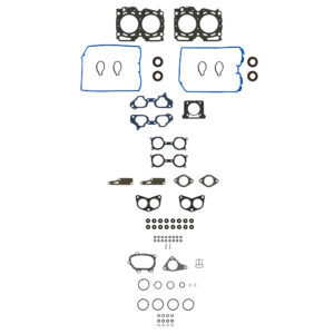All Drives Auto