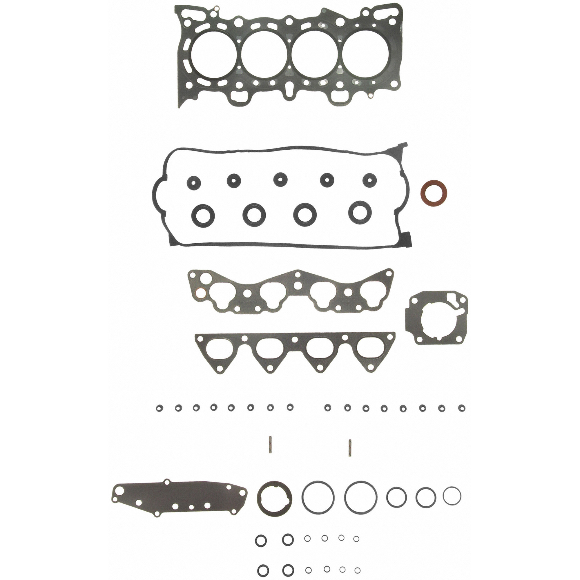 All Drives Auto