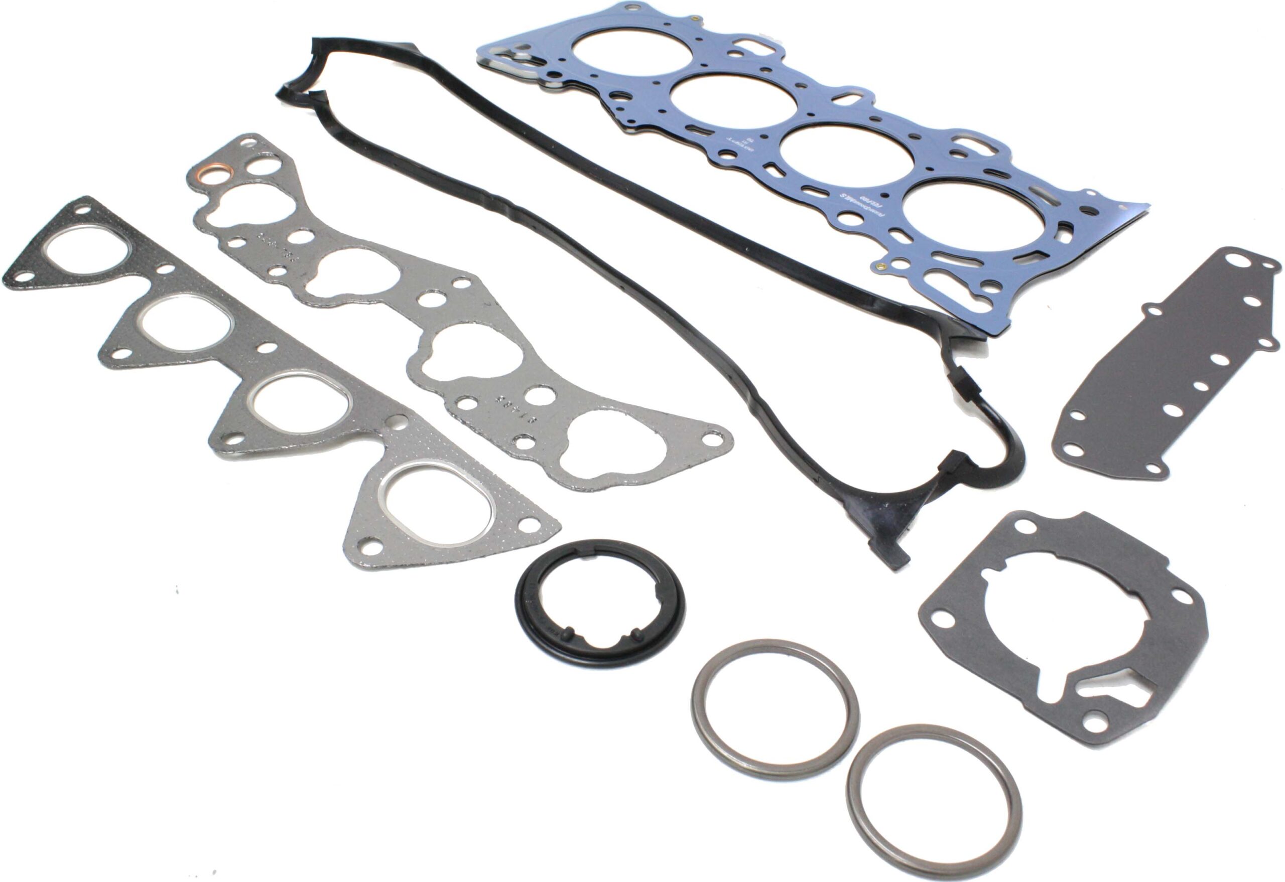 HS 9915 PT-1 Cylinder Head Gasket, 1.6L, 4Cyl - Image 2